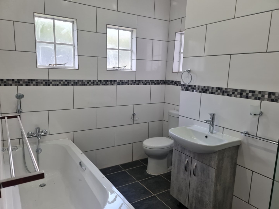 4 Bedroom Property for Sale in Protea Park North West